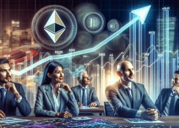 Ethereum ETF Nod Boosts Value, Despite Lingering Doubts