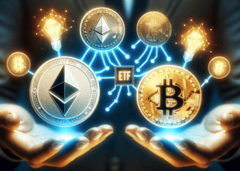 "Ethereum ETFs Could Boost Bitcoin, Explains Michael Saylor"