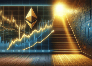 Ethereum ETFs: Disaster in the Making or Leap towards Progress?