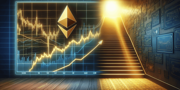 Ethereum ETFs: Disaster in the Making or Leap towards Progress?