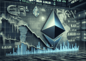 Ethereum ETFs' Interest Dip: Unpacking its Impact on the Crypto Future