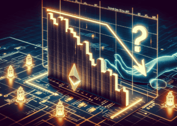 Ethereum Gas Fees: Record Low Since 2020 Signals End of Steep Pricing?