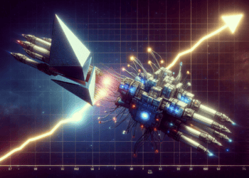 Ethereum Integration: A Potential Boost for Fantom Sonic's Valuation?