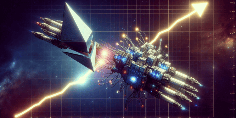 Ethereum Integration: A Potential Boost for Fantom Sonic's Valuation?