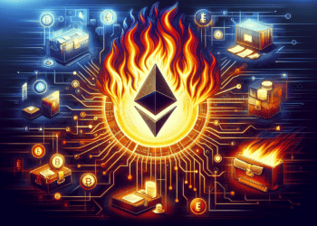 Ethereum Layer-2s Accused of Acting as Unregistered MSBs, Sparks Controversy in Developer Community