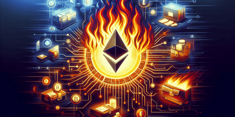 Ethereum Layer-2s Accused of Acting as Unregistered MSBs, Sparks Controversy in Developer Community
