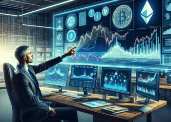 Ethereum Set to Eclipse Bitcoin According to Experts: Key Reasons Explained