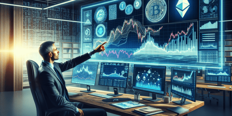Ethereum Set to Eclipse Bitcoin According to Experts: Key Reasons Explained