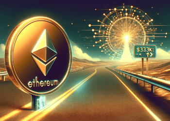 Ethereum Soars Beyond $3.2K: Implications of the Latest L2 Milestone Achievement