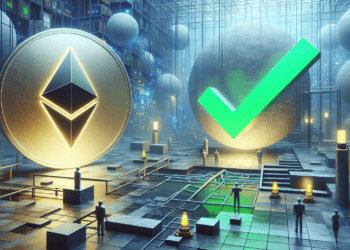 "Ethereum Spot ETFs: The Anticipated Timeline Post SEC Green Light"