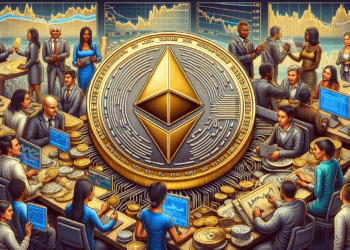 Ethereum Traders Leaning Towards Bold Positions Against ETH's Value