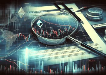 Ethereum Under Threat: Regulatory Squeeze Could Trigger $2,700 Washout, Warn Analysts