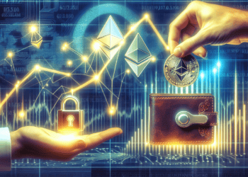 Ethereum Whales Awake: $5.8M in ETH Moved - Is Now the Time to Secure Profits?