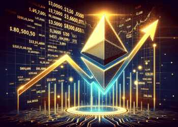 Ethereum’s $3,600 Surge Erases $80 Million: Understanding the Short Squeeze Phenomenon