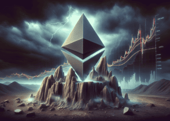 "Ethereum's Fate Hangs in Balance Pending SEC's Decision on ETH ETFs, Warn Experts"