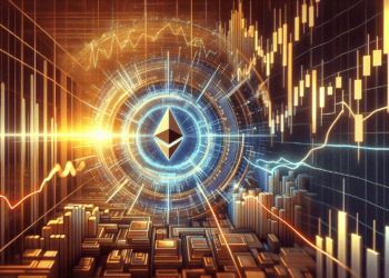Ethereum's Future: Key Short-Term Trends to Keep an Eye On