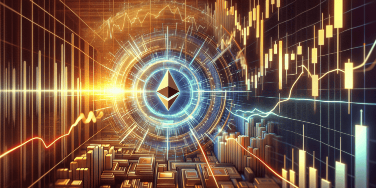 Ethereum's Future: Key Short-Term Trends to Keep an Eye On