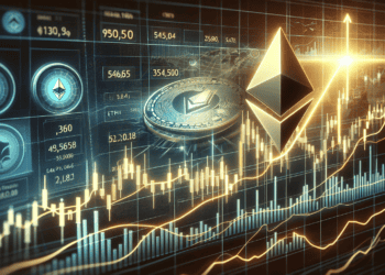 Ethereum's Potential Rise to $4.5K: What to Expect Before ETH ETFs Launch