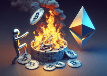 "Ethereum’s Response to Circle’s $60M USDC Burn: An In-depth Examination"