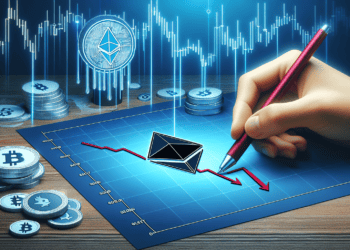 "Ethereum's Vulnerability Could Stall Its Rise Above $3,100"