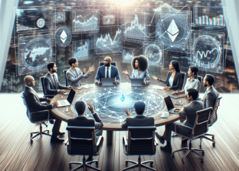 Examining the Impact of Ethereum's US Spot ETF Approval: Insights from Experts