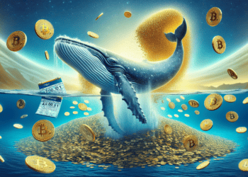 Exploring Bitcoin Big Players: Massive 15K BTC Acquisition in Just 48 Hours