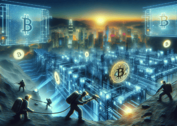 Exploring Bitcoin's Road Ahead: The Impact of NFTs and Challenges for Miners