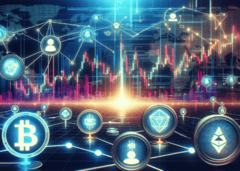 Exploring the Influence of Solana ETF Boom on Its Memecoin Market