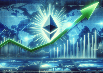 "Greenlit Ethereum ETFs Could Catalyze a 28% Surge in ETH Prices"
