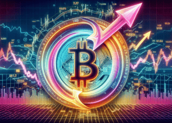 Has Bitcoin's 7-Month 'Euphoria' Ended? Unraveling BTC's Market Transition