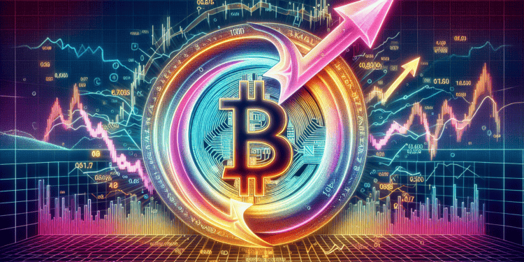 Has Bitcoin's 7-Month 'Euphoria' Ended? Unraveling BTC's Market Transition