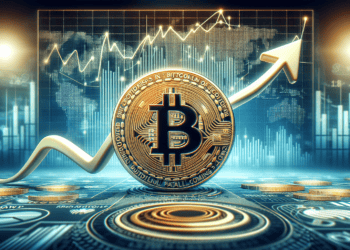 Historic Bitcoin Trend Resurfaces: Are We on the Verge of a Bull Market?