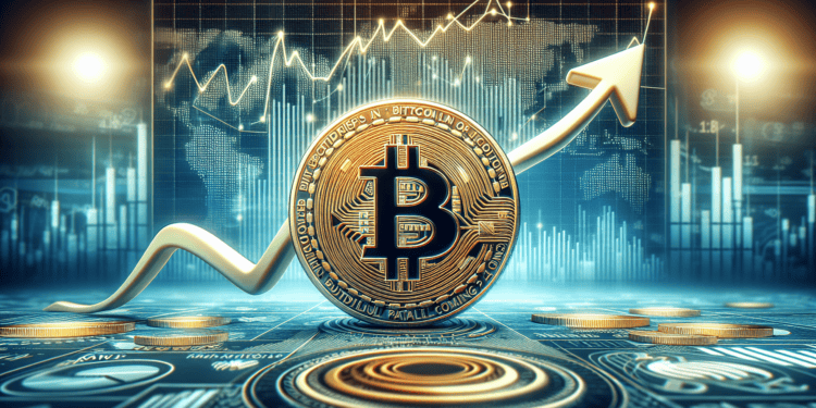 Historic Bitcoin Trend Resurfaces: Are We on the Verge of a Bull Market?