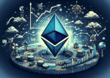 How a Key Factor Could Drive Ethereum's $5K Value Projection
