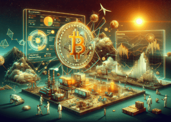How Bitcoin Can Maintain Its All-Time High in 2024