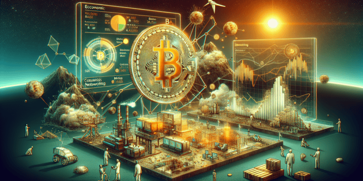 How Bitcoin Can Maintain Its All-Time High in 2024