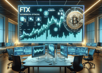 How FTX's Huge Payout Scheme Could Change Bitcoin's Value