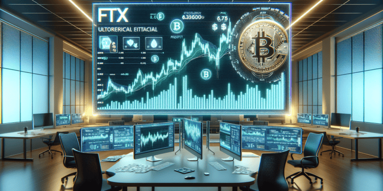 How FTX's Huge Payout Scheme Could Change Bitcoin's Value