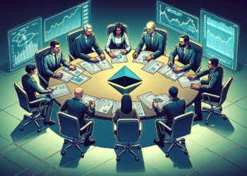 "Insights on Ethereum's Market Attraction after Spot ETF Approval: Expert Perspectives"
