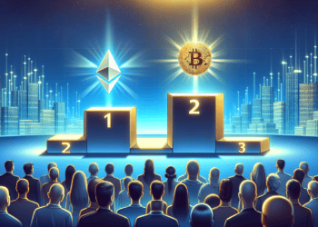 Investors Shift Focus: Solana Outperforms Ethereum in Crucial Aspects