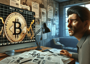 Is Bitcoin Beneficial for Mankind? BTC's Quiet Phase Frustrates Investors
