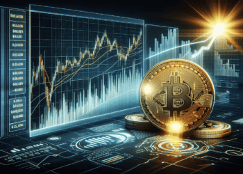 Is Bitcoin Worth Buying Now? Forecasting the Potential $100K Milestone