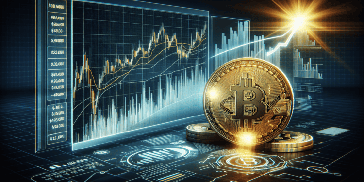 Is Bitcoin Worth Buying Now? Forecasting the Potential $100K Milestone