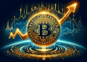 Is Bitcoin's Bull Run Over? Future Projections for BTC's Value Surge