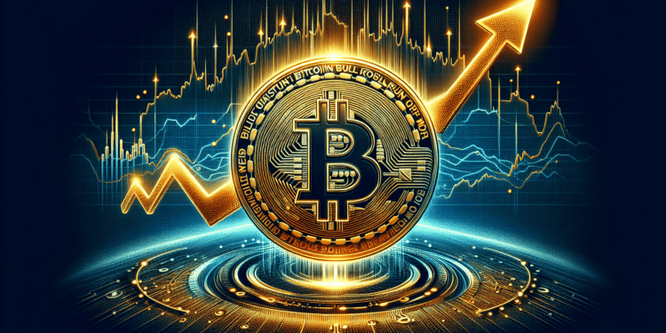 Is Bitcoin's Bull Run Over? Future Projections for BTC's Value Surge 1 Is Bitcoin's Bull Run Over? Future Projections for BTC's Value Surge