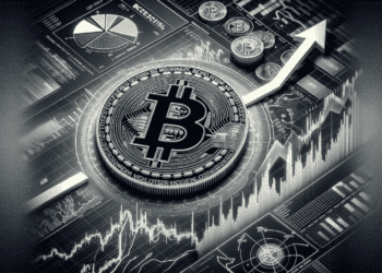 Is Grayscale Bitcoin ETF's Surge the Catalyst for a $70K BTC Breakout?