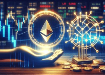 Is Solana Set to Secure an ETF Spot Following Ethereum?