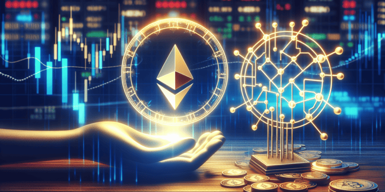Is Solana Set to Secure an ETF Spot Following Ethereum?