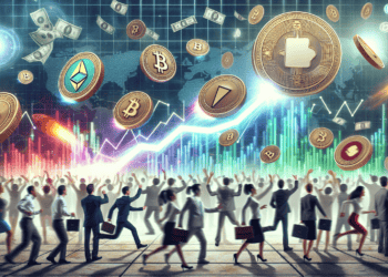 Is the Memecoin Frenzy Paving the Way for a Novel Asset Class?