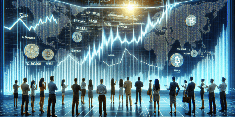 Is Toncoin [TON] Set to Eclipse Bitcoin? Anticipating Investors Stand By